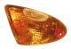 Clignotants avant gauche orange CE