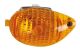Blinker vorne links orange CE