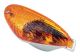 Blinker vorne links orange CE