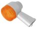 Blinker orange CE