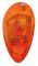 Blinker vorne links lorange CE