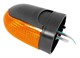 Blinker hinten links/rechts orange CE