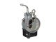 Vergaser DellOrto SHA 13/13mm Piaggio Ciao Vergaser DellOrto SHA 13/13mm Piaggio Ciao