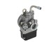 Carburateur Dell'Orto usine SHA 13/13mm, vélomoteurs Piaggio Ciao