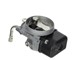 Carburateur Dell'Orto usine SHA 13/13mm, vélomoteurs Piaggio Ciao
