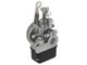 Vergaser SHA 12/12, Piaggio SI / Boxer / Grillo