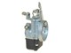 Vergaser SHA 12/12, Piaggio SI / Boxer / Grillo