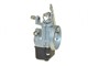 Vergaser SHA 12/12, Piaggio SI / Boxer / Grillo