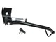 Seitenständer Nitro/Aerox, schwarz