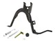 Hauptständer / Zentralständer für MBK Nitro/ Yamaha Aerox / Aprilia 50