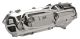 Motorendeckel Vario Minarelli stehend (Booster-Bw's, Stunt-Slider, SR94...)