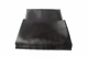 Sitzbankbezug Peugeot Speedfight 50 1-2 carbon look