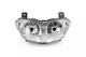 Optique de phare avant original Gilera Runner SP 50cc-125cc-180cc 2T