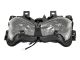 Phare LED Yamaha T-Max 560 2020-2021 CE