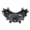 Phare Yamaha N-Max 125 2016-2020 CE