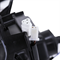 Phare Yamaha N-Max 125 2016-2020 CE