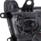 Scheinwerfer LED Yamaha N-Max 125 ab 2021-> CE