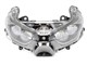 Phare Yamaha X-Max 125 2018-2020, X-Max 300 2017-2020 CE