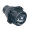 Grand phare Derbi GPR 50