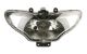 Phare original CPI Oliver/Hussar 02-05