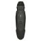 Schutzblech vorne, Derbi Senda, Gilera RCR / SMT