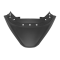 Kit habillage de 15 pièces Yamaha T-Max 560 2022-2024 noir brillant