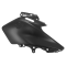 Kit habillage de 15 pièces Yamaha T-Max 560 2022-2024 noir brillant