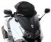 Pare brise Yamaha T-Max 530 ie >2012