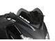 Pare brise MALOSSI, Yamaha X-MAX 125-250cc 4T, à partir de 2009