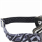 Crossbrille ADX MX, weiss / schwarz