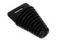 Bouchon pour silencieux pot d'échappement Ø 30-50mm