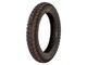Pneu IRC 110/70-13 48M Winter Urban Snow Evo SN-26 F+R