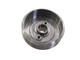 Cloche d'embrayage Racing Simonini Ø 60 mm, vélomoteurs Piaggio Ciao/Si mono