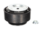 Kupplung Ø 66 mm - 0,8 PS Piaggio Ciao SI Bravo etc. Mono