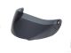 Visier zu ADX RS2 Integralhelm, smoke