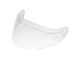 Visier ADX XR3 transparent