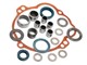 Revisionsset Piaggio Vario Getriebe