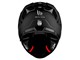 Casque intégral MT Thunder 3 SV noir mat, double visière, Taille: XXL