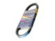 Courroie Athena Budget Line Honda SGX, SZX, X8R
