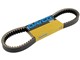 Courroie RMS (Dayco) de rechange, scooter BMW C1 125