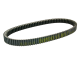 Courroie Athena Platinum A, Honda Forza / Jazz NSS 250 EX/X 2005-2007