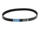 Courroie Athena Yamaha XC 125 E Vity