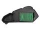 Luftfiltereinsatz Honda SH 125 Mode 2021->