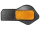 Luftfiltereinsatz Yamaha XC 125 E Vity 08-18