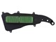 Filtre à air Piaggio Piaggio Liberty 125 iGet ABS/Sport 16 ->