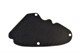 Filtre à air RMS, scooter 125cc 4T ie 3V Piaggio New Fly / Liberty