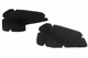 Filtre à air Athena (2pcs), scooter Piaggio Hexagon LX 125cc 2T