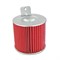 Luftfilter Honda CH 125 Spacy
