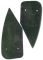 Luftfiltereinsatz Budget Line, Italjet Formula 50cc