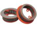 Filtre à air pour variateur Yamaha XP 530/560 T-Max 2012 ->/2020